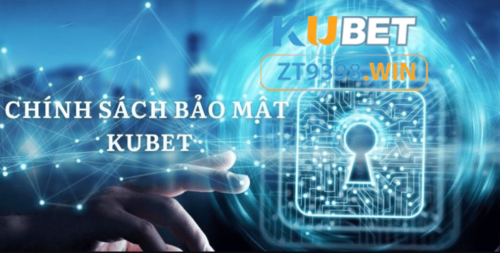 Link wm9378.net - Nâng cấp bảo mật Kubet