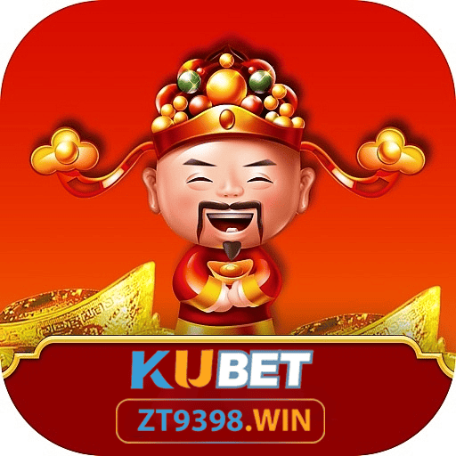 Kết quả xổ số miền Trung zt9398.net cập nhật hàng ngày