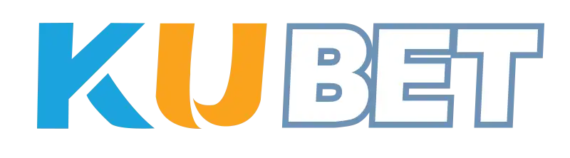 WM9378.NET – Link Chính Thức Nhà Cái Kubet – WM9378 Uy Tín Hàng Đầu